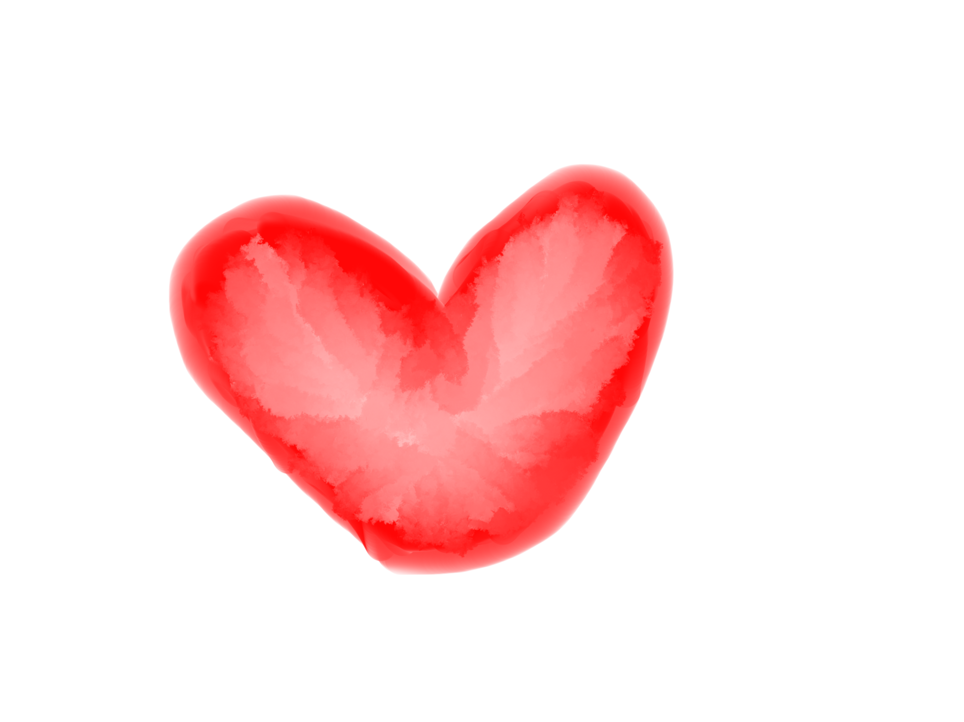 Logo značky